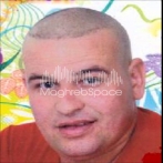 Cheb el omari sur yala.fm